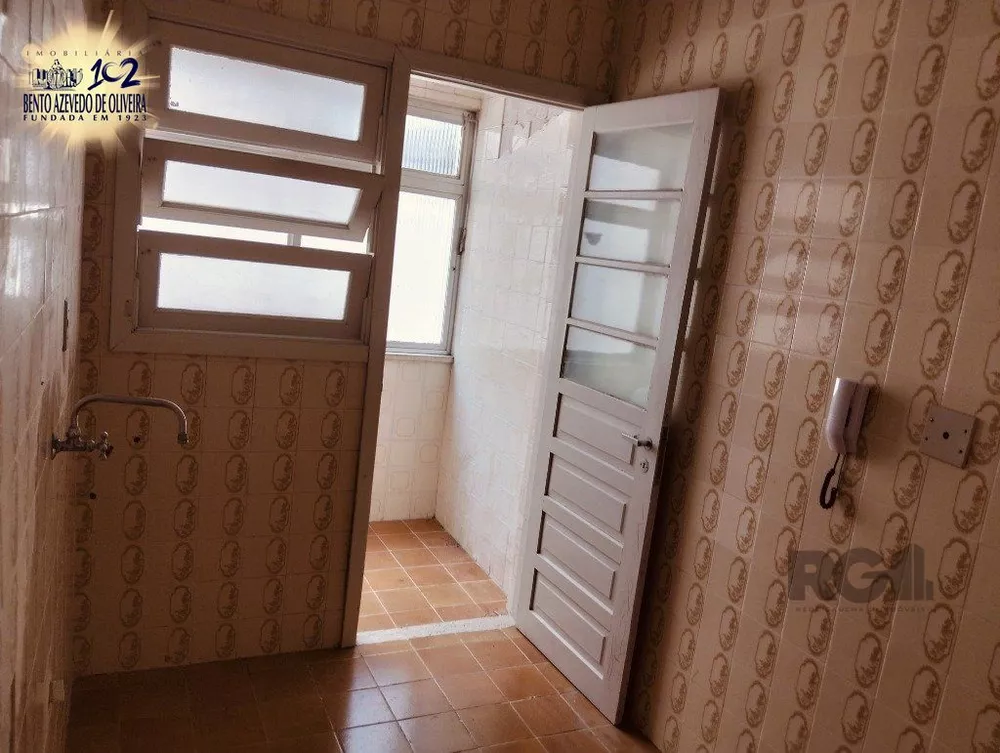 Apartamento, 1 quarto, 45 m² - Foto 6