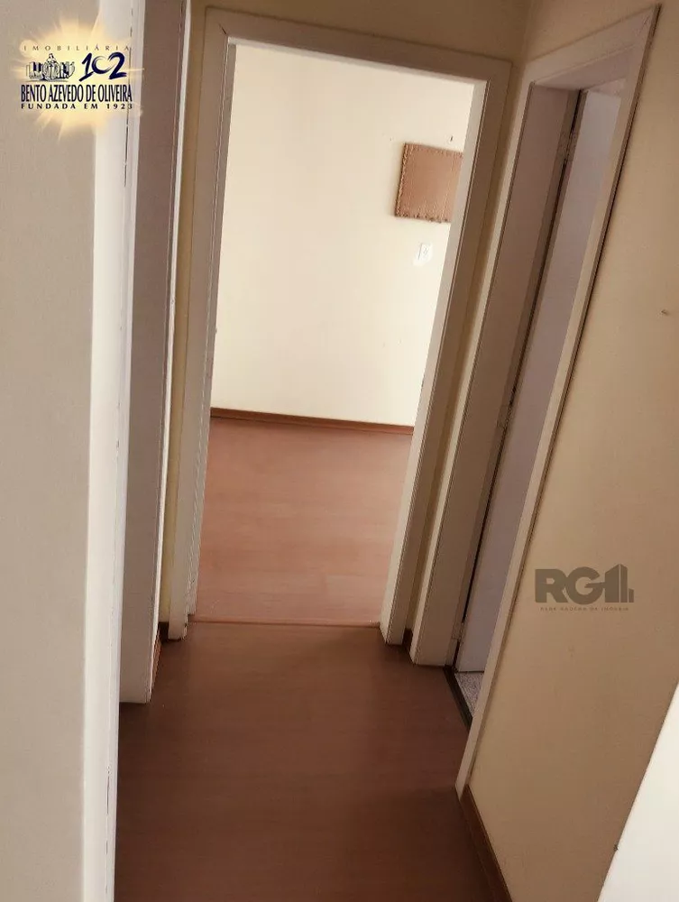Apartamento, 1 quarto, 45 m² - Foto 7