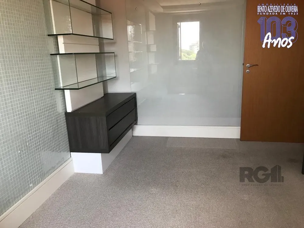 Apartamento, 3 quartos, 150 m² - Foto 2