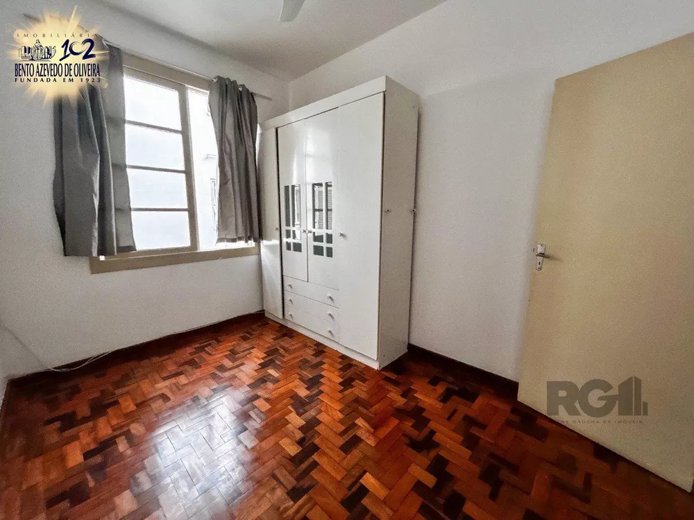 Apartamento, 3 quartos, 98 m² - Foto 6