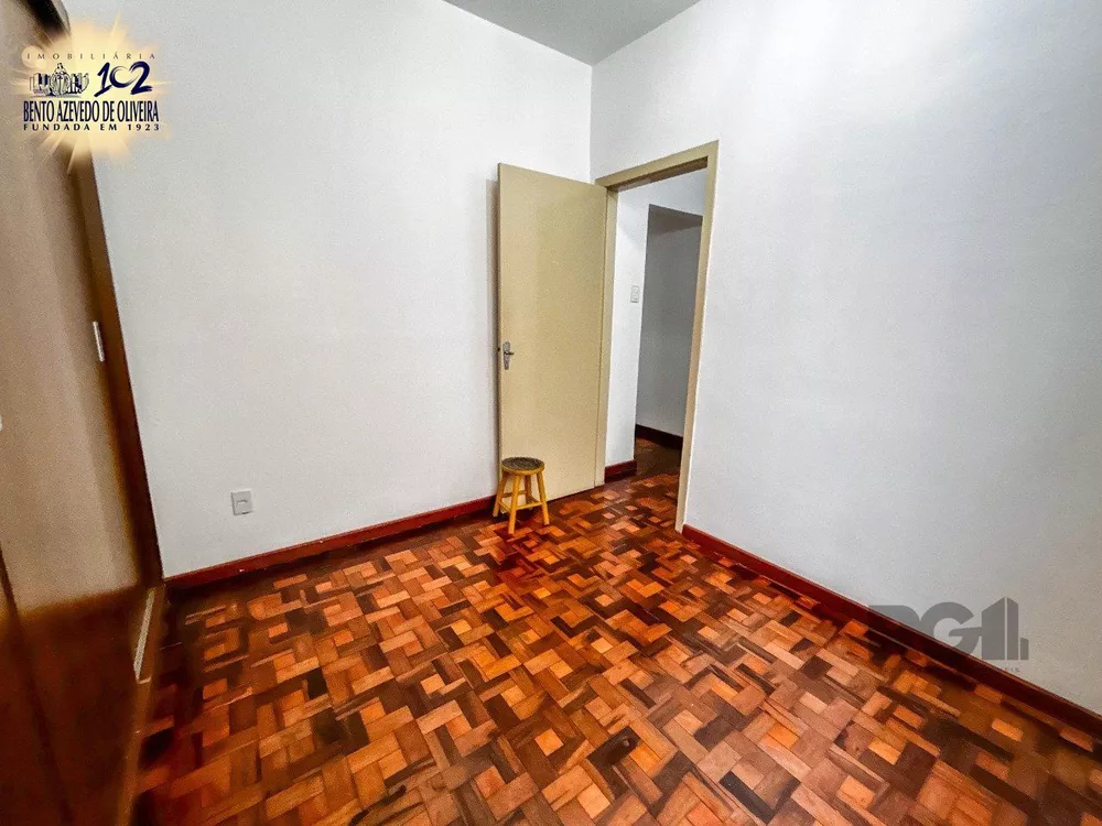 Apartamento, 3 quartos, 98 m² - Foto 5