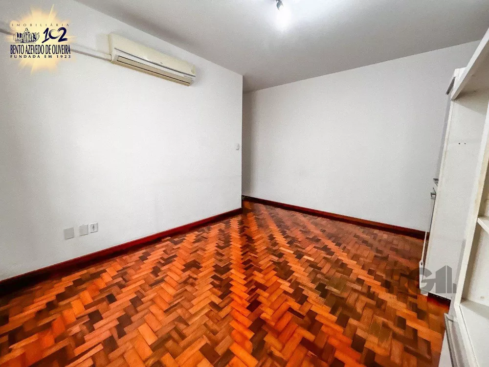 Apartamento, 3 quartos, 98 m² - Foto 3