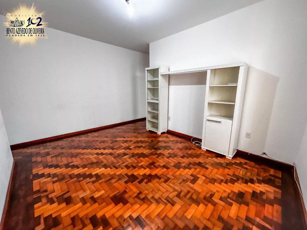 Apartamento, 3 quartos, 98 m² - Foto 7