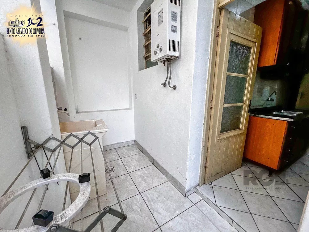 Apartamento, 3 quartos, 98 m² - Foto 4