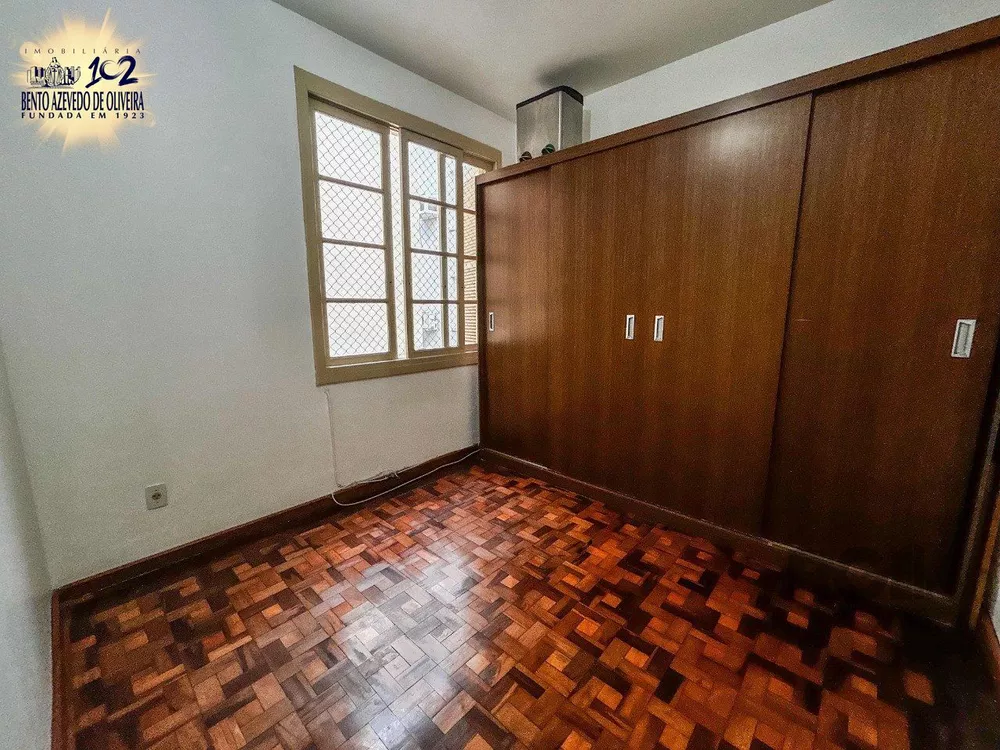 Apartamento, 3 quartos, 98 m² - Foto 8