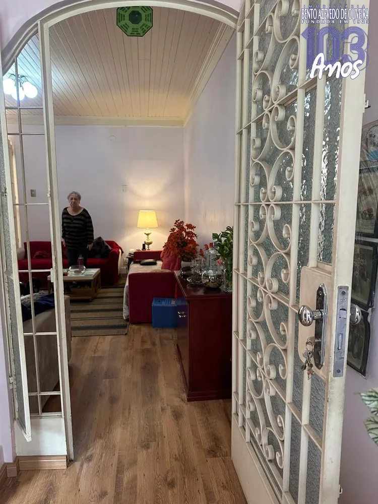Sobrado, 2 quartos, 123 m² - Foto 8