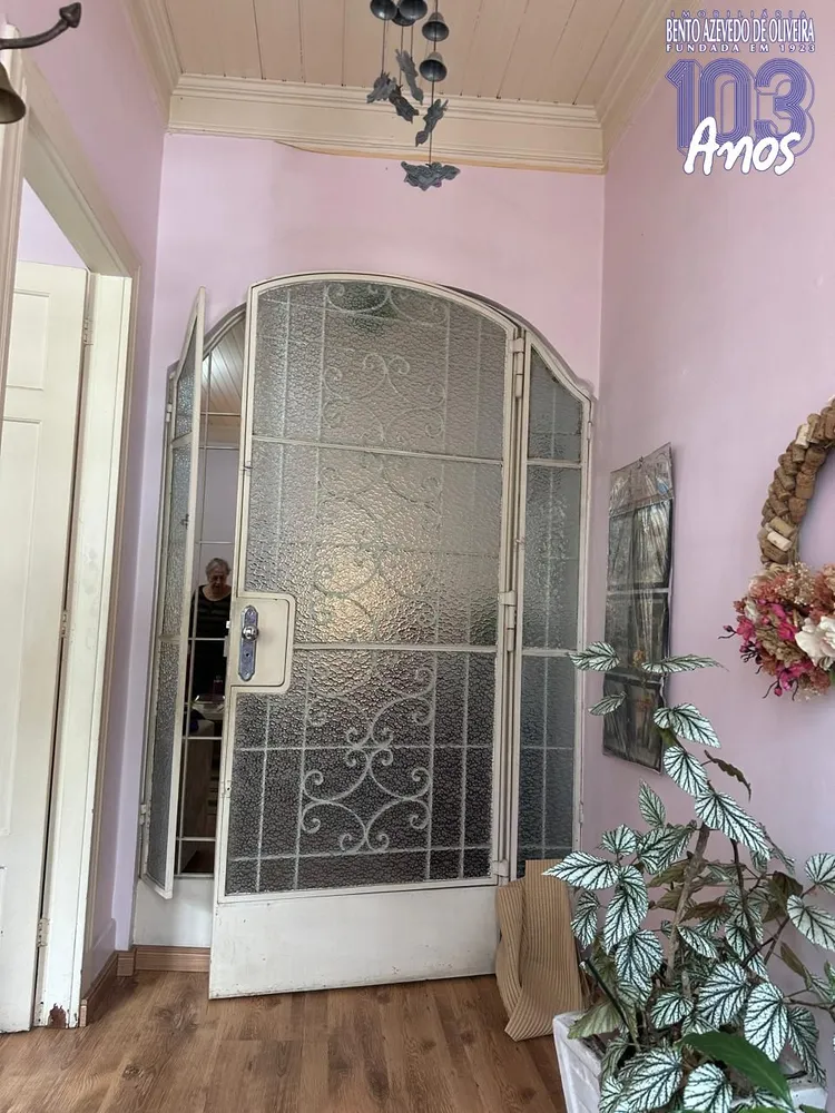 Sobrado, 2 quartos, 123 m² - Foto 2