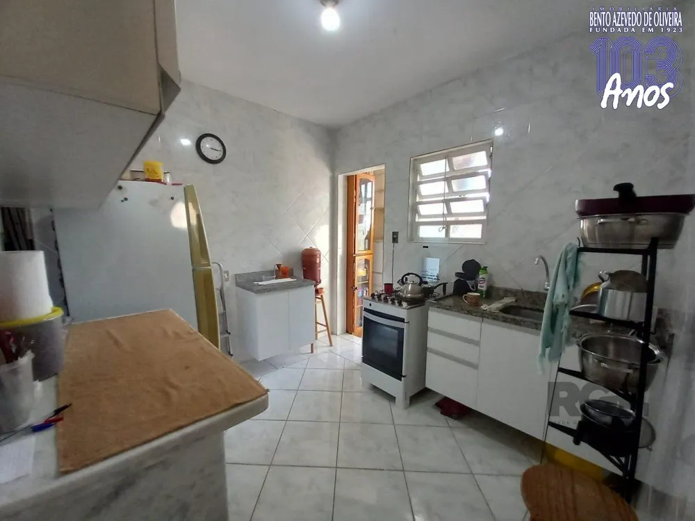 Apartamento, 3 quartos, 70 m² - Foto 2