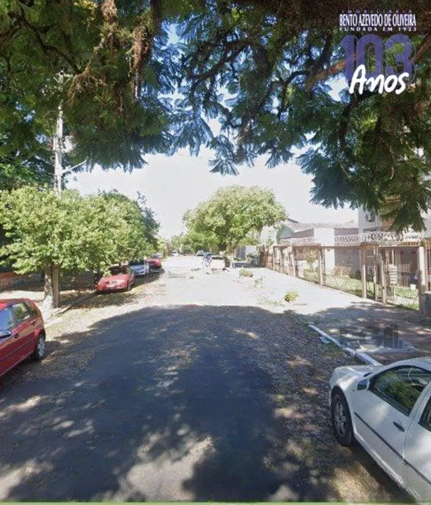 Terreno, 307 m² - Foto 2