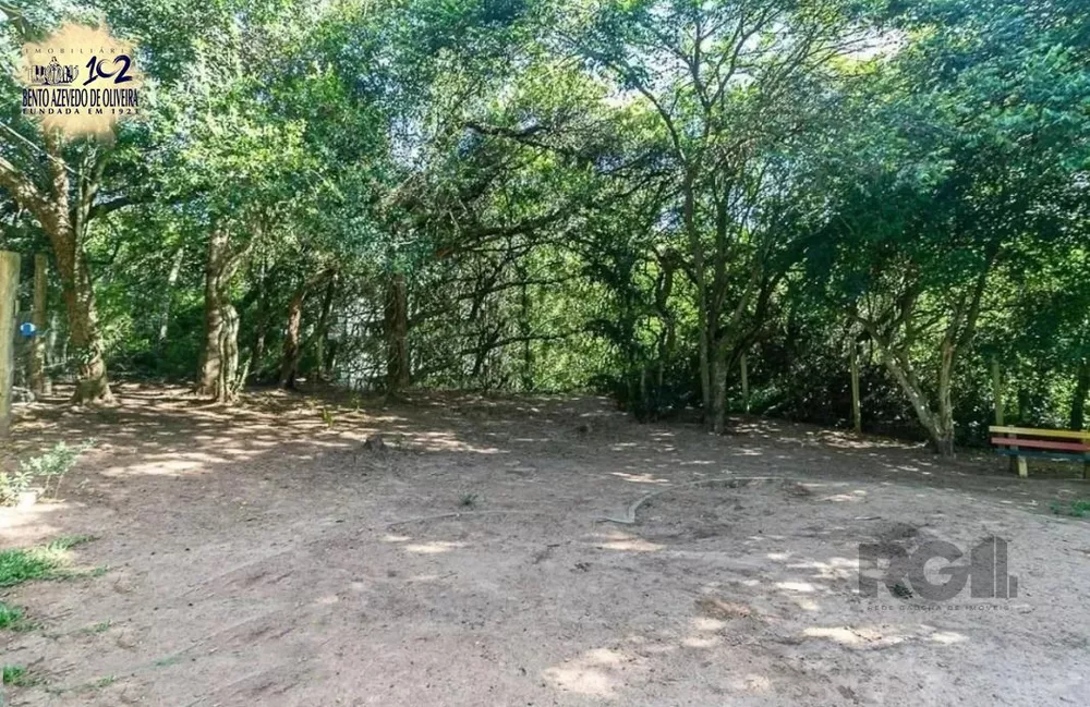 Apartamento, 2 quartos, 39 m² - Foto 5