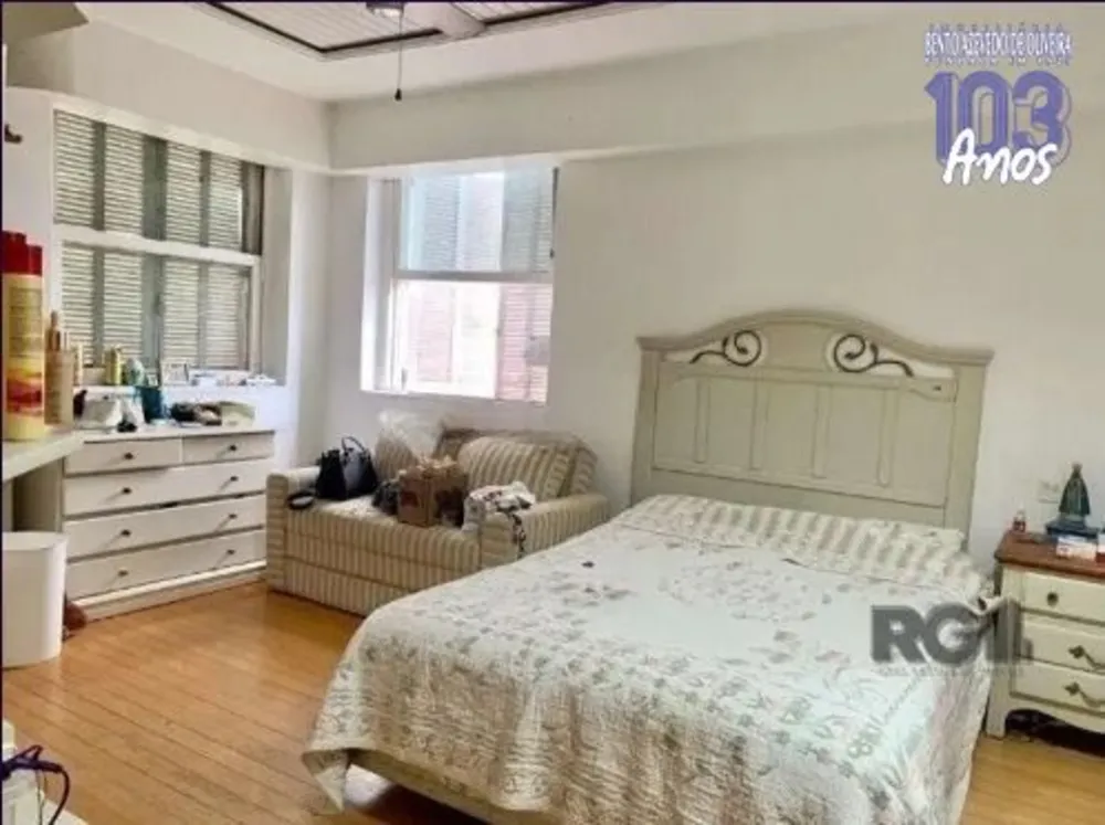 Apartamento, 2 quartos, 39 m² - Foto 12
