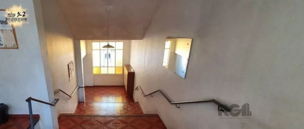 Kitnet-Studio, 34 m² - Foto 6