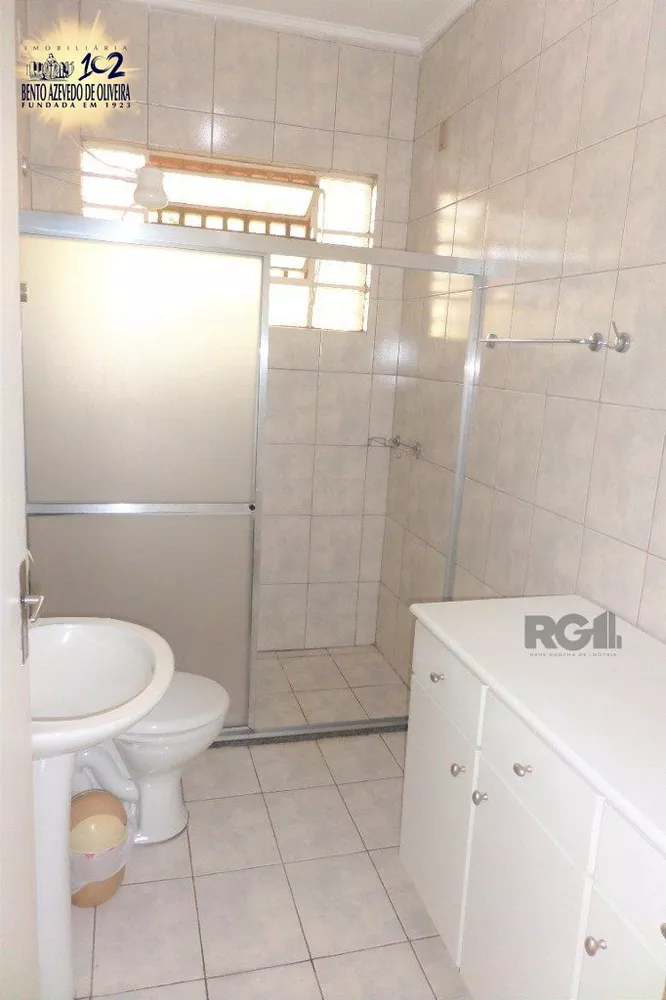 Apartamento, 2 quartos, 79 m² - Foto 1