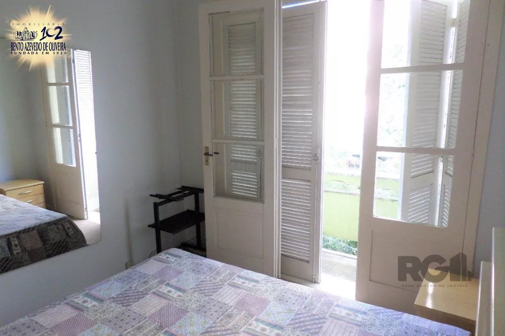 Apartamento, 2 quartos, 79 m² - Foto 8