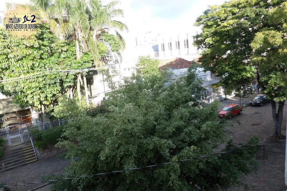 Apartamento, 2 quartos, 79 m² - Foto 3