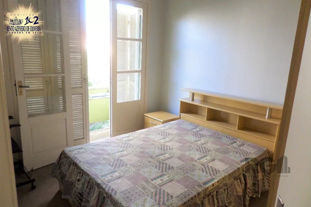 Apartamento, 2 quartos, 79 m² - Foto 5