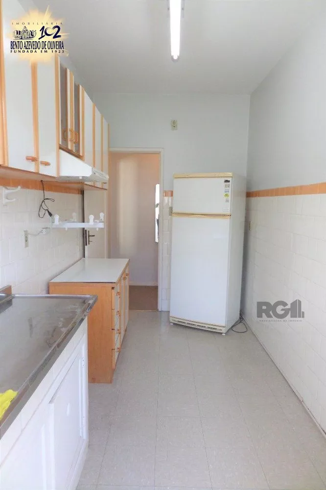 Apartamento, 2 quartos, 79 m² - Foto 4