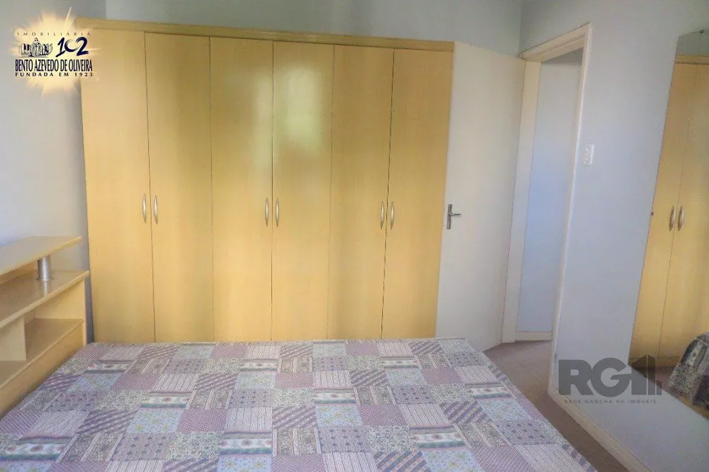 Apartamento, 2 quartos, 79 m² - Foto 7