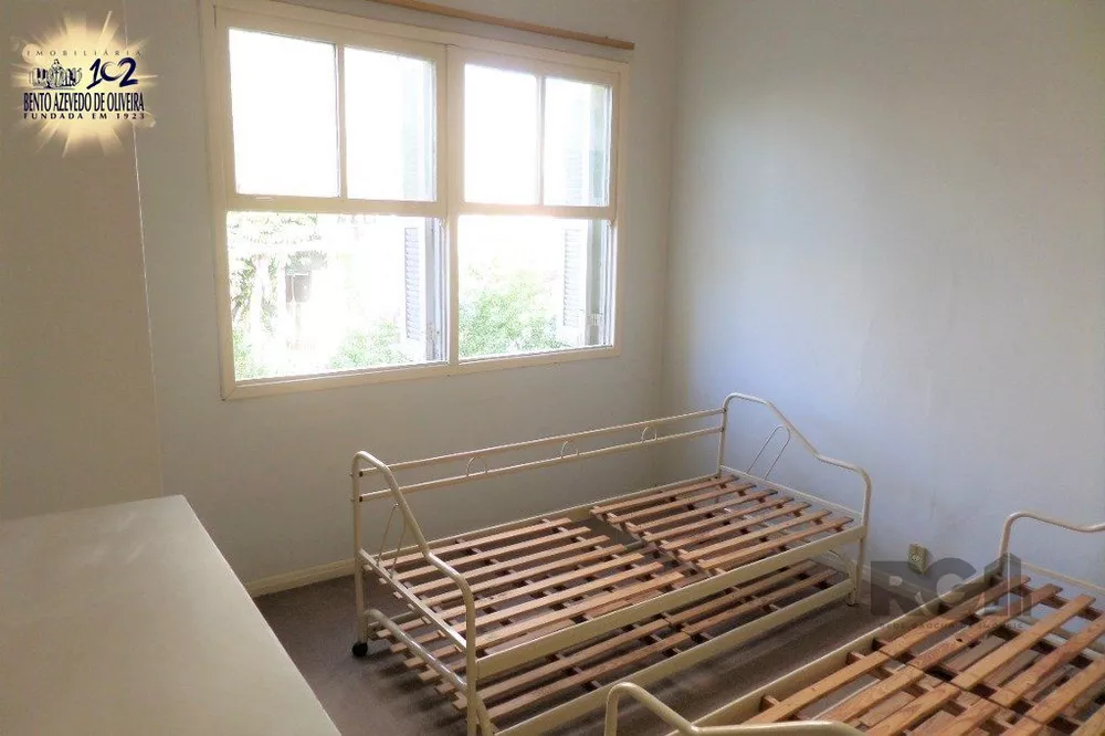 Apartamento, 2 quartos, 79 m² - Foto 6