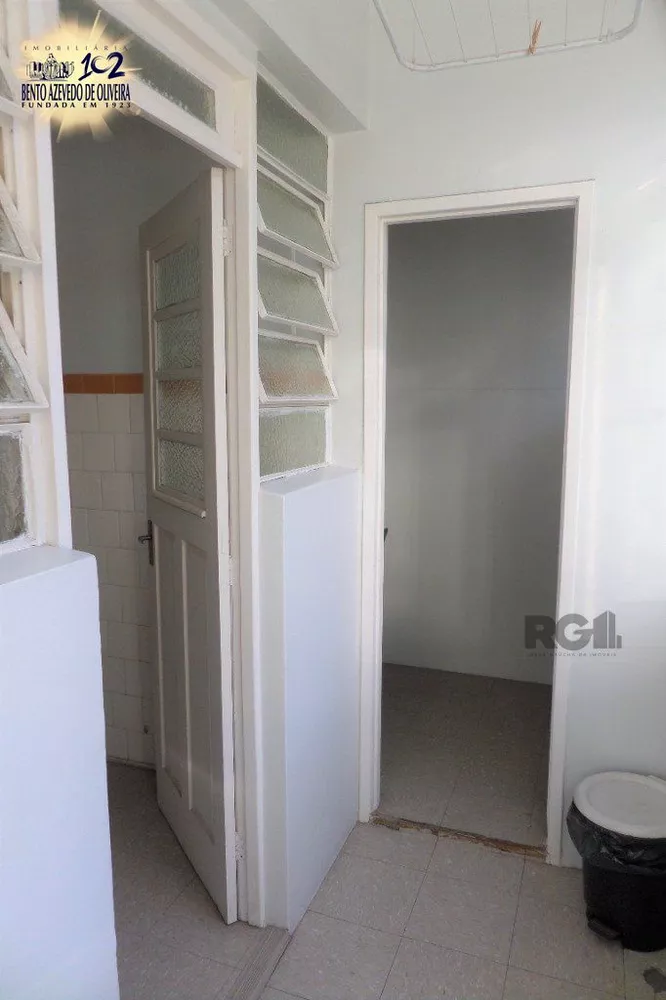 Apartamento, 2 quartos, 79 m² - Foto 2