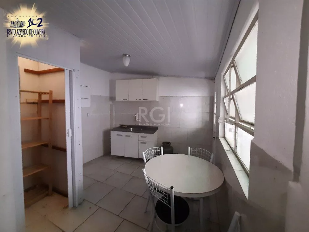 Apartamento, 1 quarto, 38 m² - Foto 3