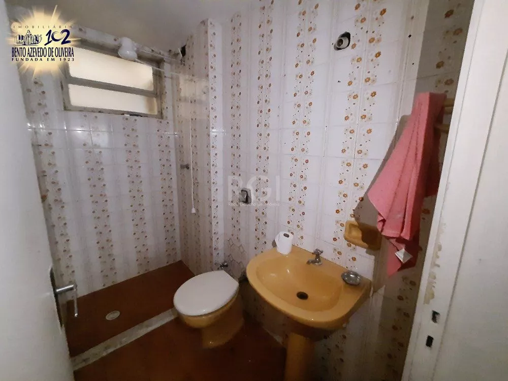 Apartamento, 1 quarto, 38 m² - Foto 4