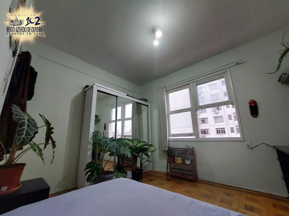 Apartamento, 2 quartos, 81 m² - Foto 7