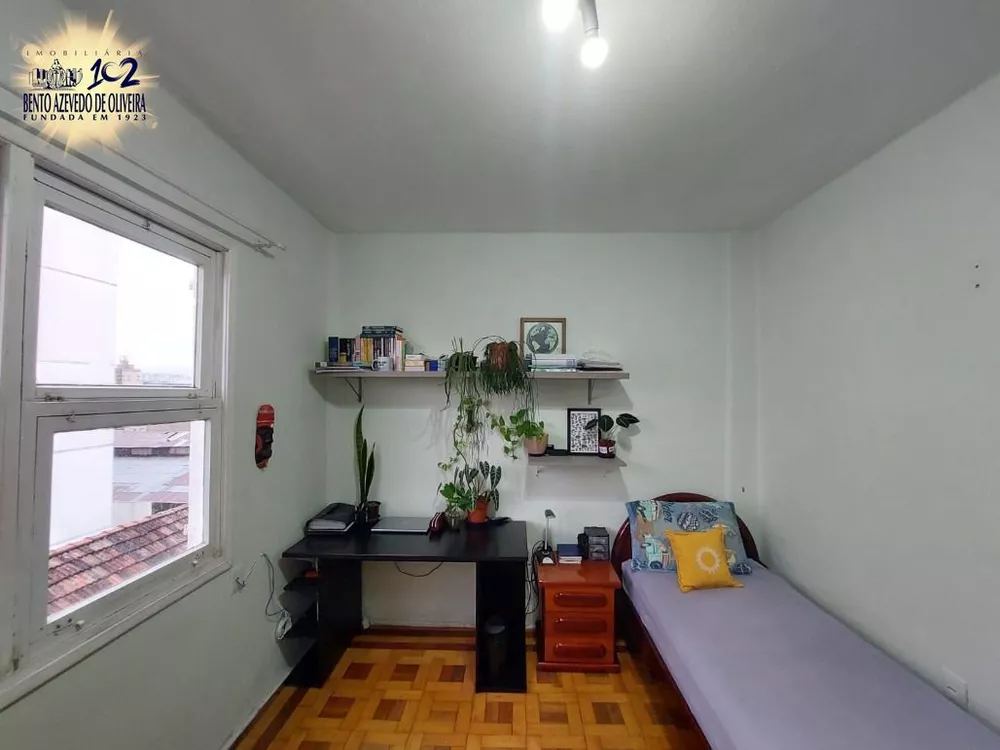 Apartamento, 2 quartos, 81 m² - Foto 6