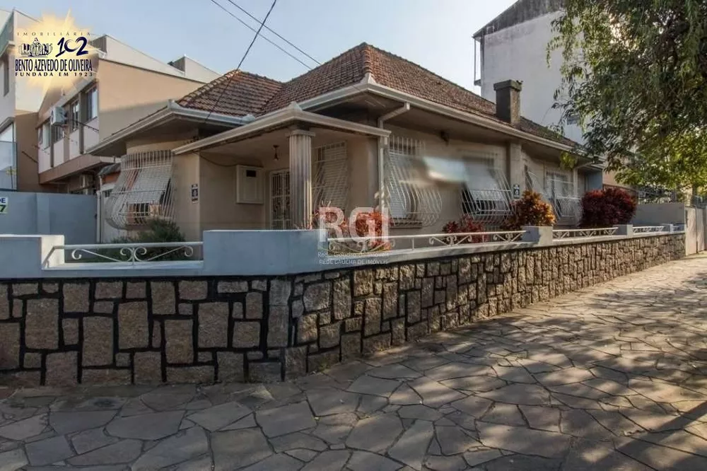 Terreno, 366 m² - Foto 2