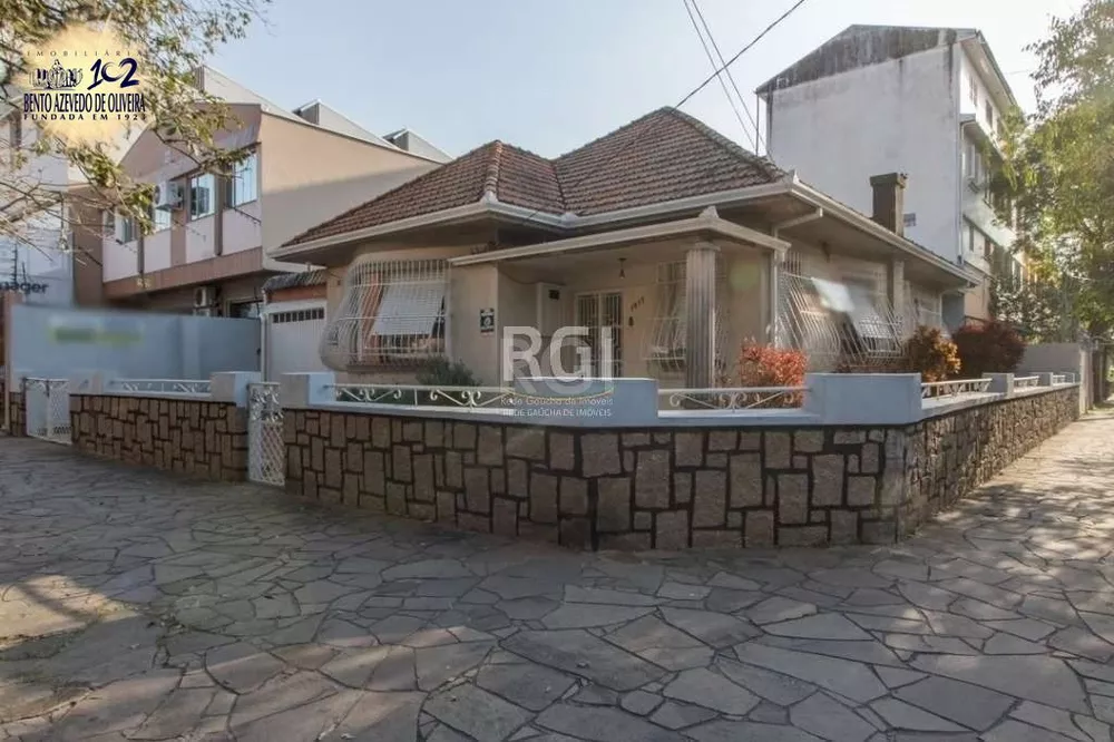 Terreno, 366 m² - Foto 4