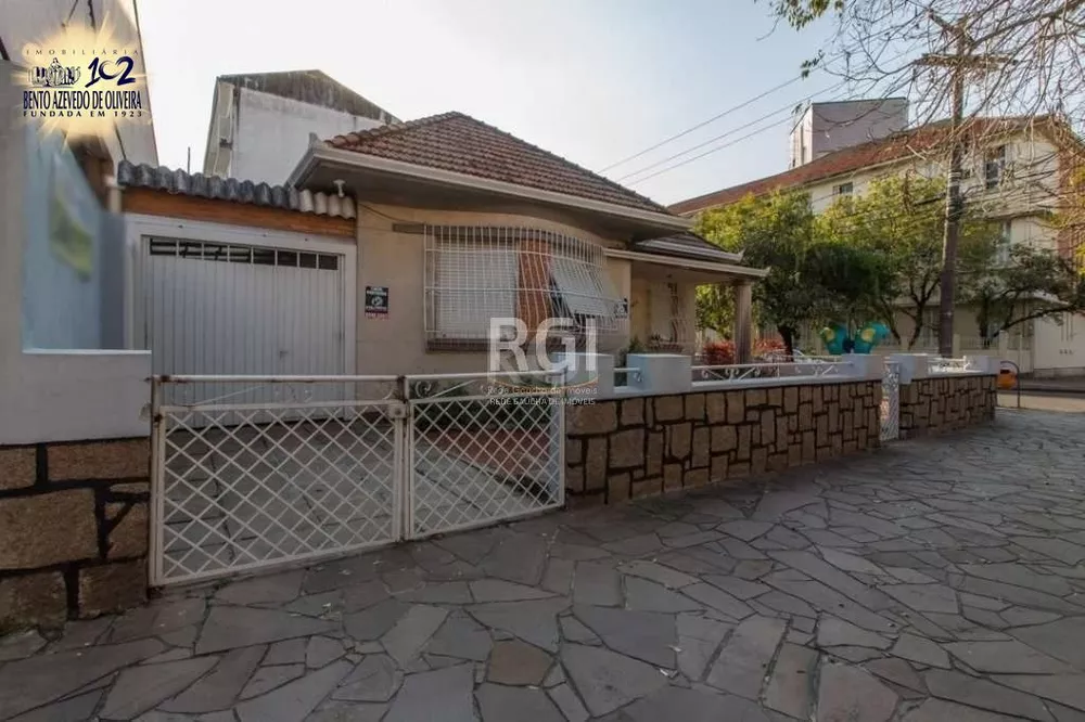 Terreno, 366 m² - Foto 3