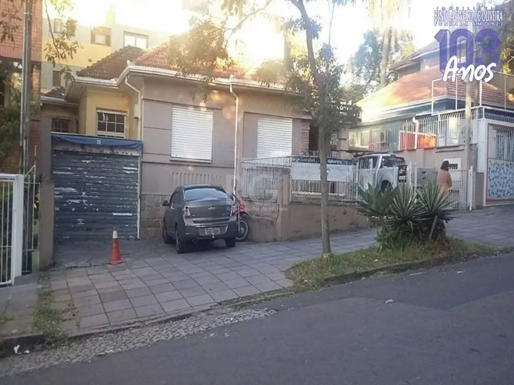 Casa, 2 quartos, 144 m² - Foto 1