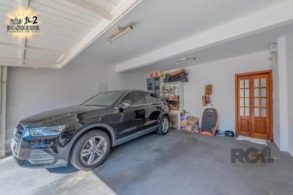 Casa, 3 quartos, 221 m² - Foto 7