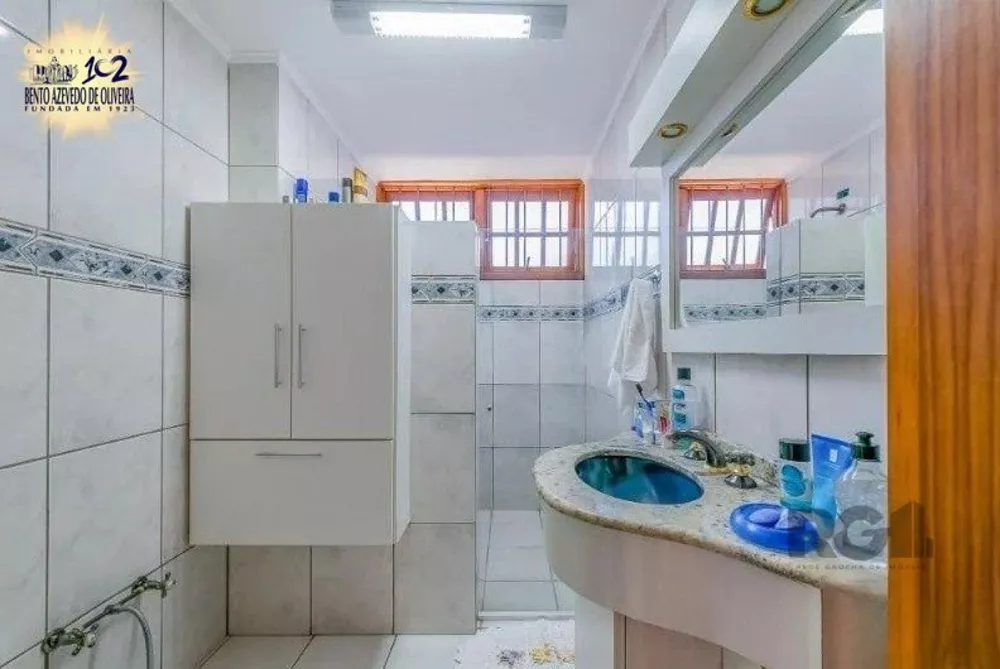 Casa, 3 quartos, 221 m² - Foto 6