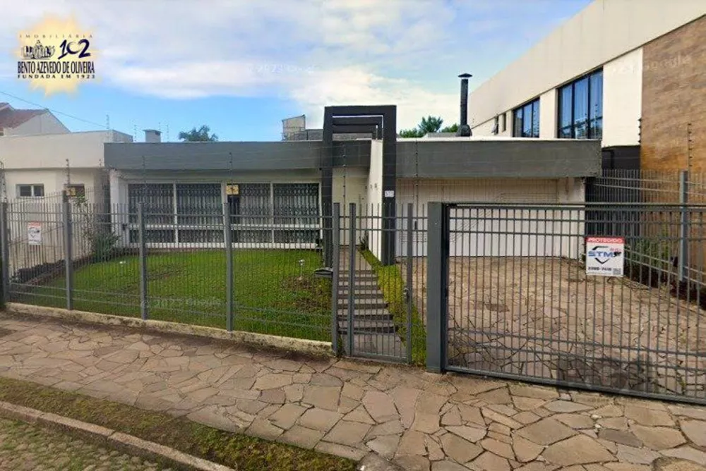 Casa, 3 quartos, 221 m² - Foto 5