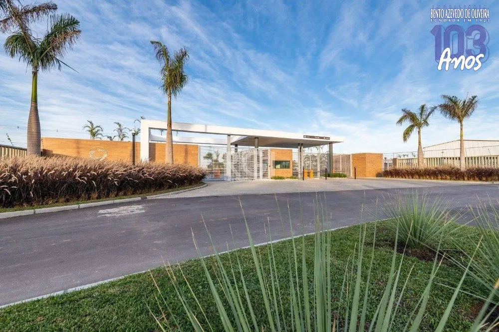 Terreno, 360 m² - Foto 8
