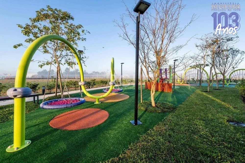 Terreno, 360 m² - Foto 5