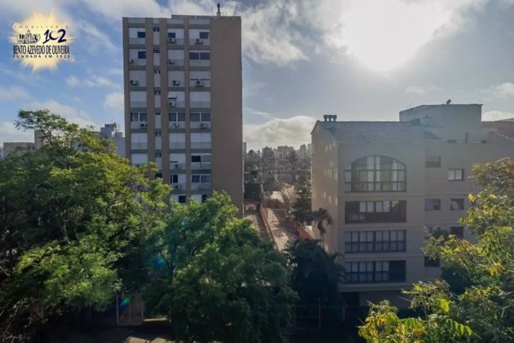 Cobertura, 3 quartos, 301 m² - Foto 4