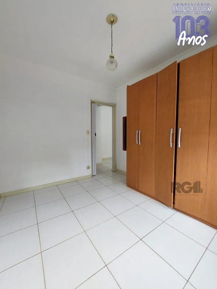Apartamento, 1 quarto, 39 m² - Foto 1