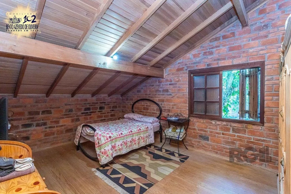 Casa, 4 quartos, 389 m² - Foto 4