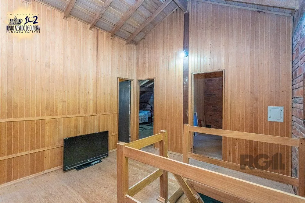 Casa, 4 quartos, 389 m² - Foto 5