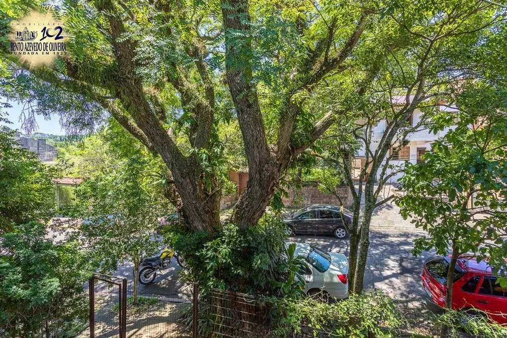 Casa, 4 quartos, 389 m² - Foto 6