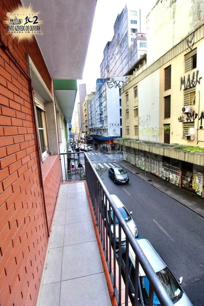 Apartamento, 1 quarto, 53 m² - Foto 8