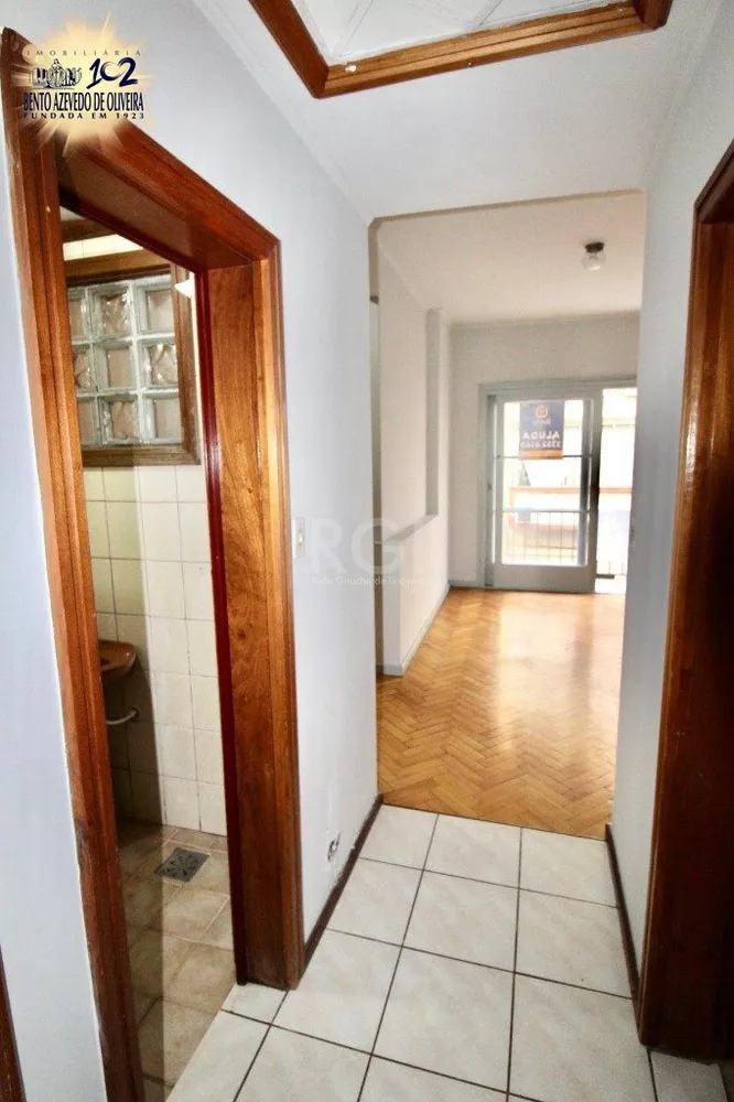 Apartamento, 1 quarto, 53 m² - Foto 7