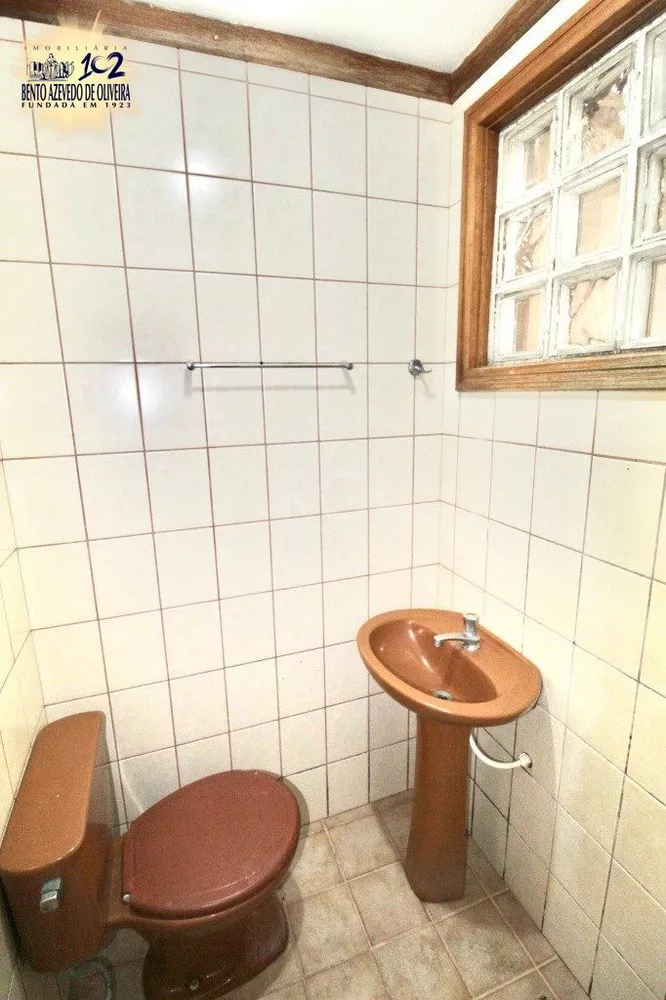 Apartamento, 1 quarto, 53 m² - Foto 3