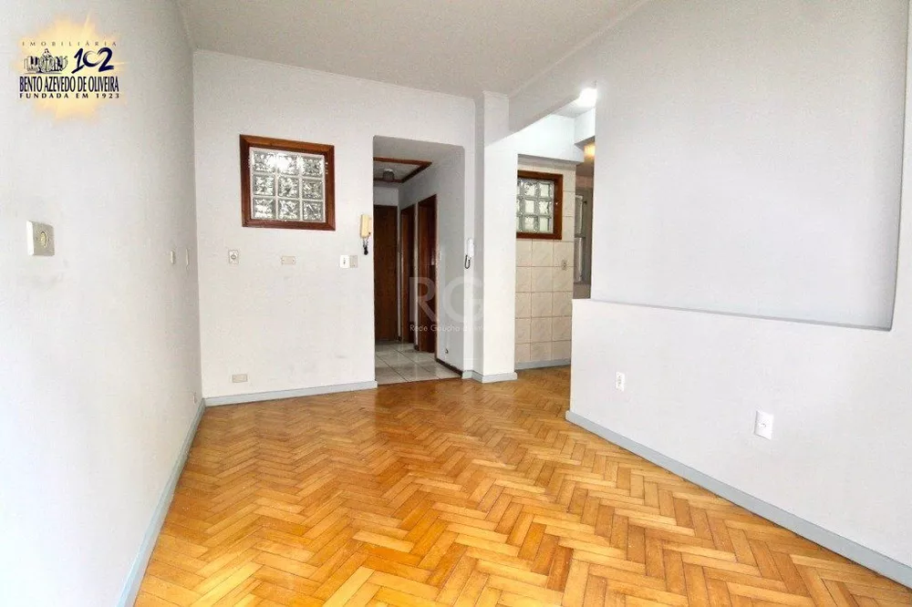 Apartamento, 1 quarto, 53 m² - Foto 6