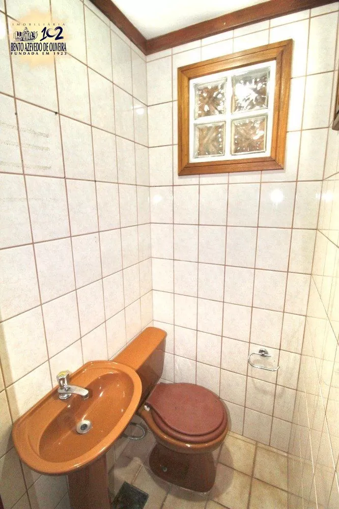 Apartamento, 1 quarto, 53 m² - Foto 1
