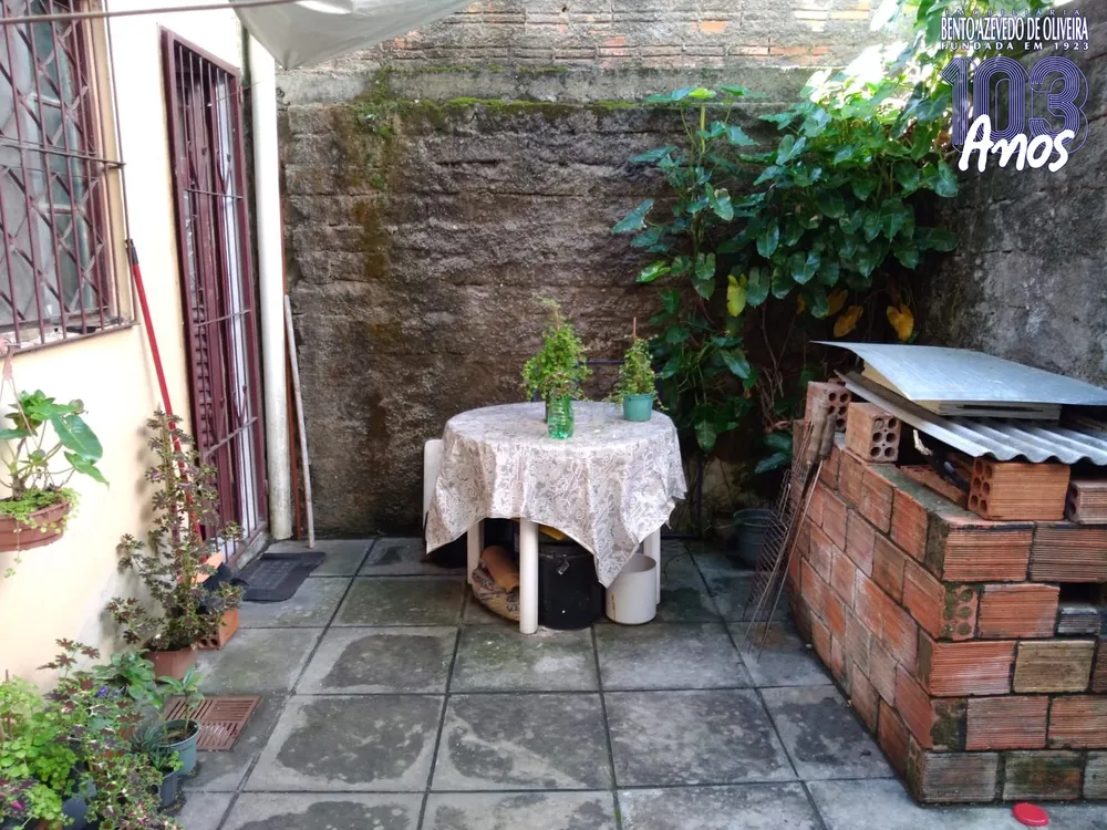 Casa, 2 quartos, 120 m² - Foto 7
