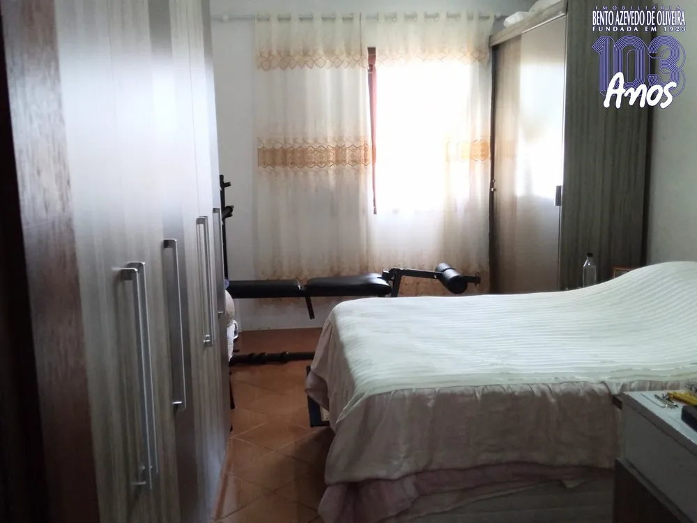 Casa, 2 quartos, 120 m² - Foto 2