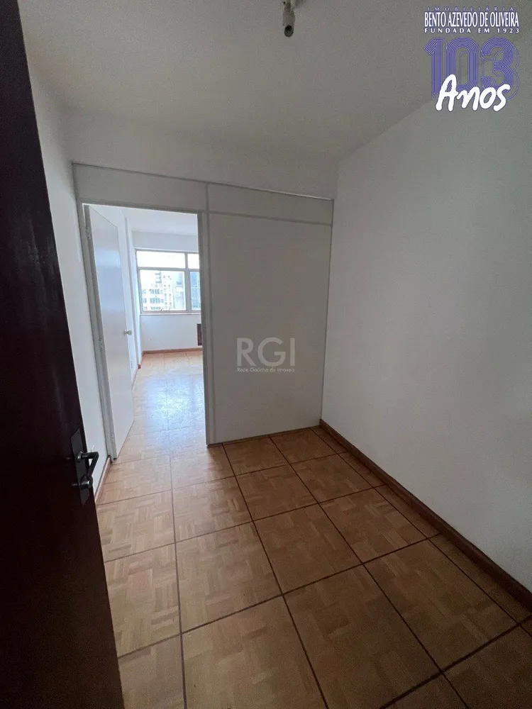 Sala-Conjunto, 23 m² - Foto 1